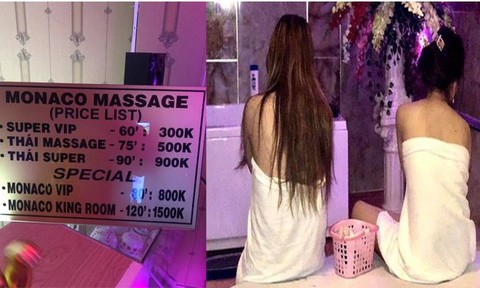 Ảnh bìa bài viết 641570