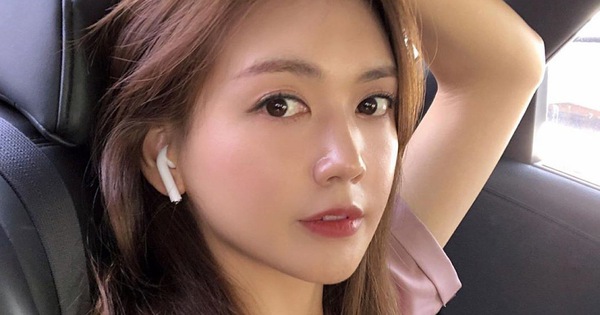 Ảnh bìa bài viết 641604