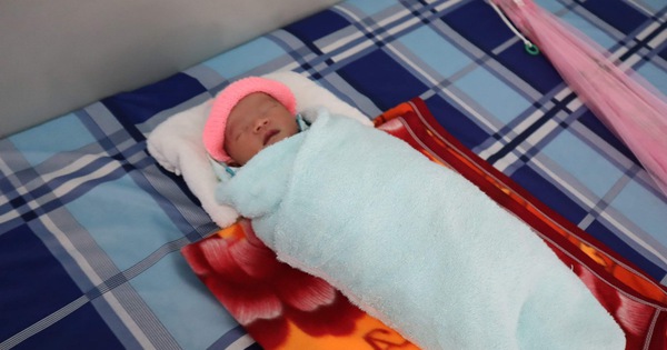 Ảnh bìa bài viết 641535