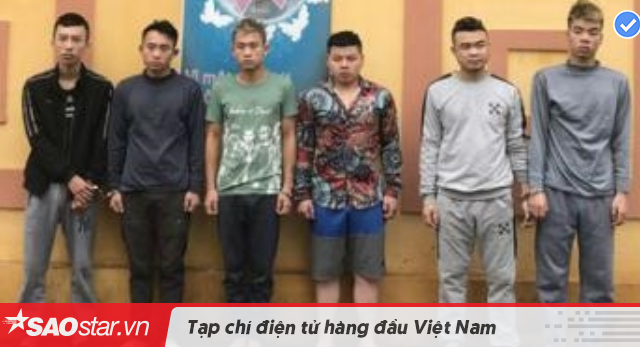 Ảnh bìa bài viết 641842
