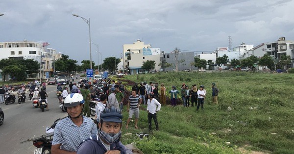 Ảnh bìa bài viết 641908