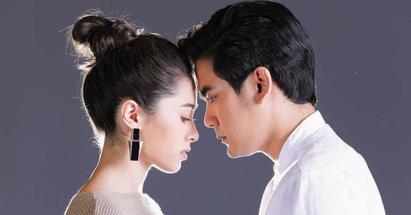 Ảnh bìa bài viết 641820