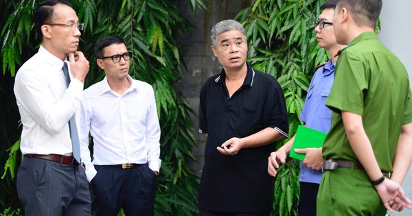 Ảnh bìa bài viết 641802