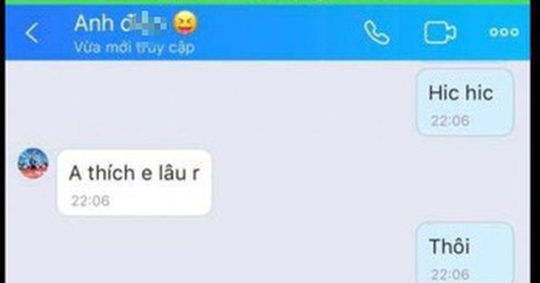 Ảnh bìa bài viết 641780