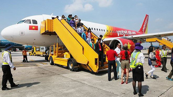 Ảnh bìa bài viết 641879