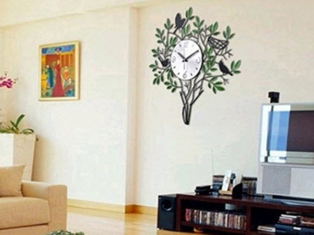 Ảnh bìa bài viết 642057