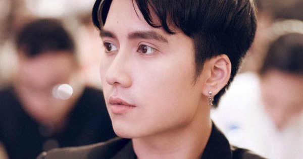 Ảnh bìa bài viết 642098