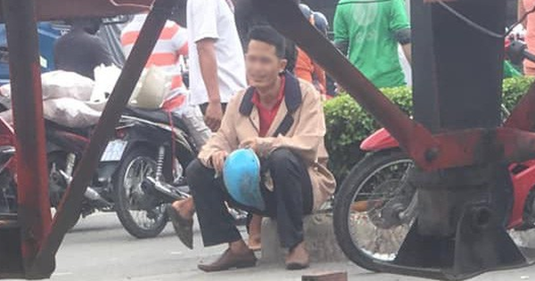 Ảnh bìa bài viết 642058