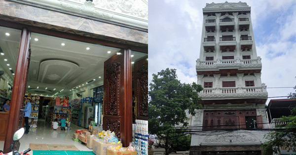 Ảnh bìa bài viết 641984
