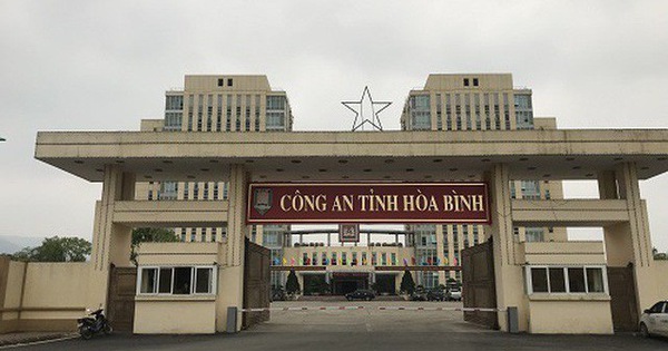 Ảnh bìa bài viết 642069