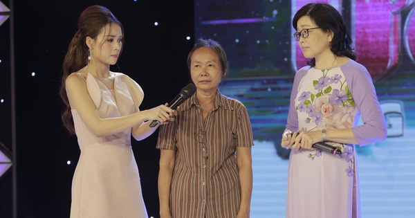 Ảnh bìa bài viết 641995