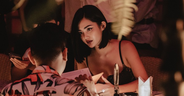 Ảnh bìa bài viết 641999