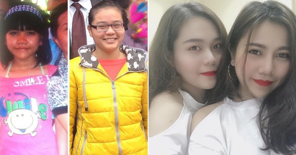 Ảnh bìa bài viết 641963