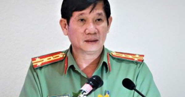 Ảnh bìa bài viết 641966