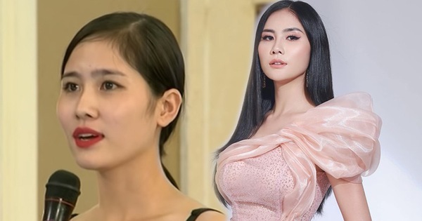 Ảnh bìa bài viết 642056