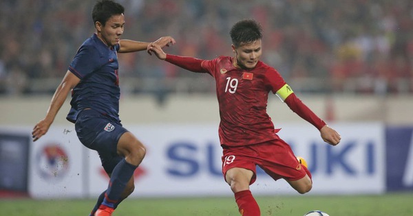 Ảnh bìa bài viết 642237