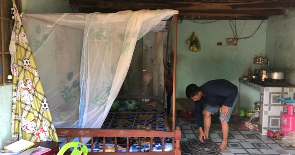 Ảnh bìa bài viết 642242