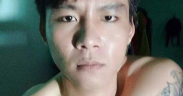 Ảnh bìa bài viết 642193