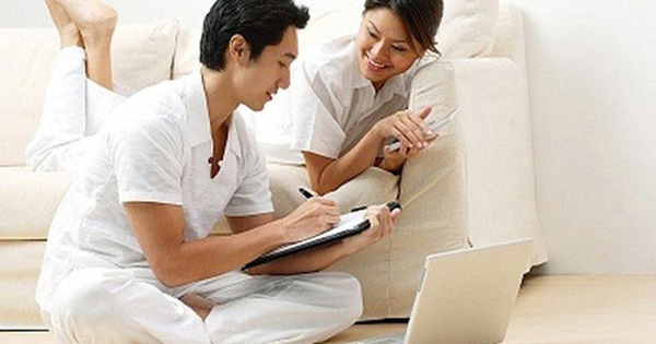 Ảnh bìa bài viết 642260