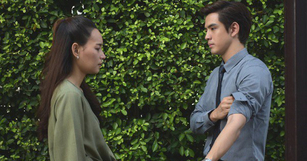Ảnh bìa bài viết 642340