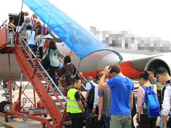 Chính sách nổi bật có hiệu lực từ tháng 6