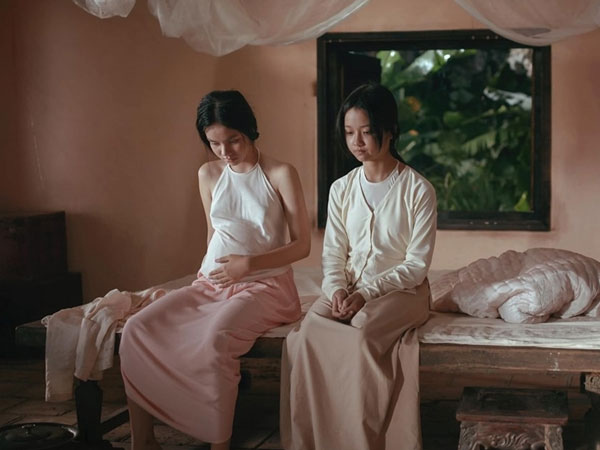 Đạo diễn phim 'Vợ ba' lần đầu lên tiếng sau khi phim dừng chiếu