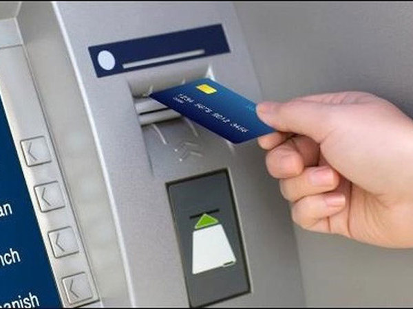 Tốn hàng ngàn tỷ chuyển đổi hơn 76 triệu thẻ ATM