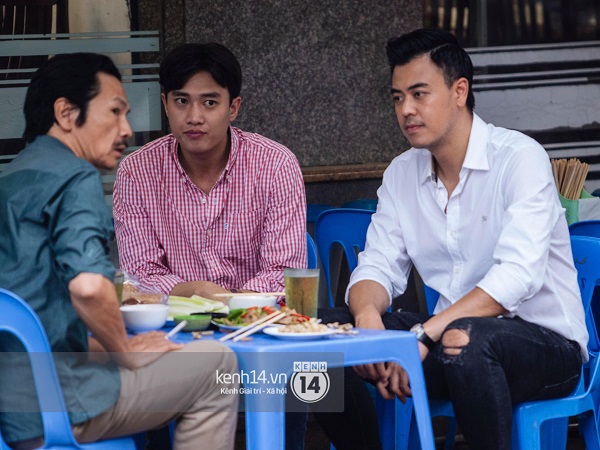 Ảnh bìa bài viết 622194