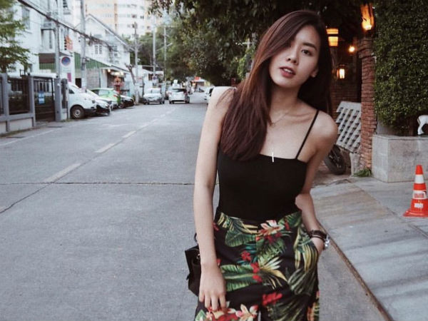 Ảnh bìa bài viết 622365