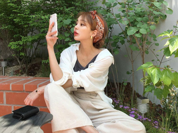 Ảnh bìa bài viết 622419