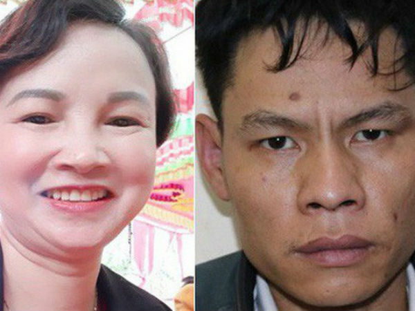 Luật sư tiết lộ cuộc gặp với bố đẻ và chị gái nữ sinh giao gà bị sát hại ở Điện Biên