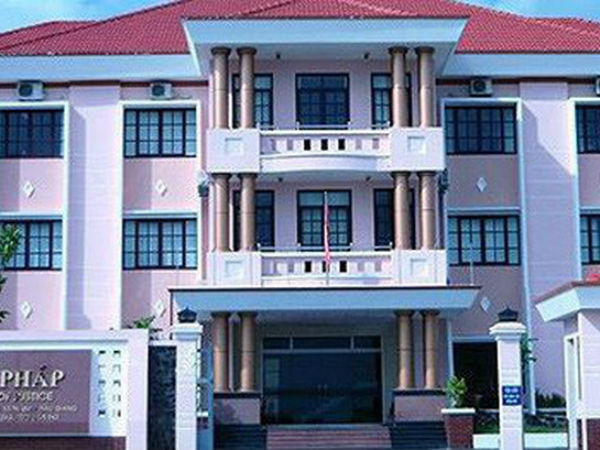 Hé lộ nguyên nhân Phó giám đốc sở từ chối nhận quyết định điều động