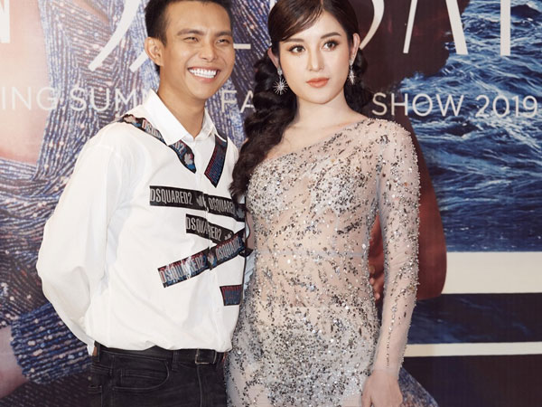 Ảnh bìa bài viết 622548
