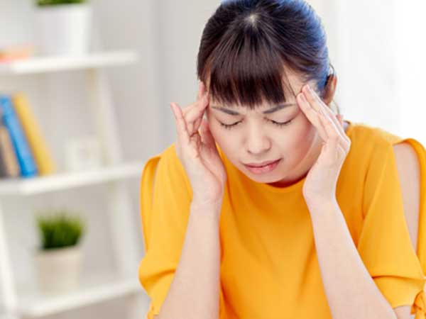Vợ con ở nhà thuê nhưng chồng sẵn sàng 'bao thầu' hết cả nhà nội