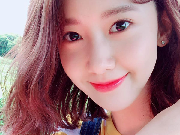 Đẹp tự nhiên cỡ 'nữ thần' như Yoona cũng phải nghiêm túc chăm sóc da dẻ mỗi ngày với 4 tips sau