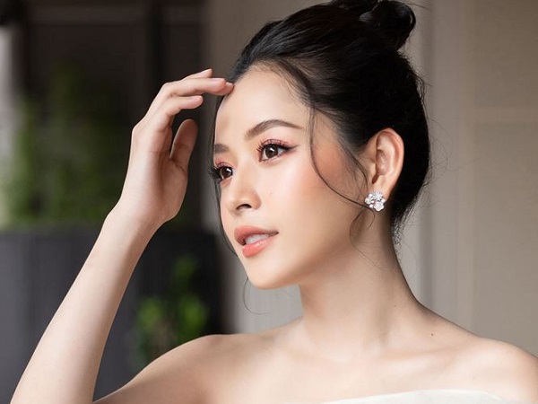 Chi Pu hát live thảm họa, Lưu Thiên Hương bất ngờ chia sẻ ẩn ý khiến cư dân mạng tranh cãi