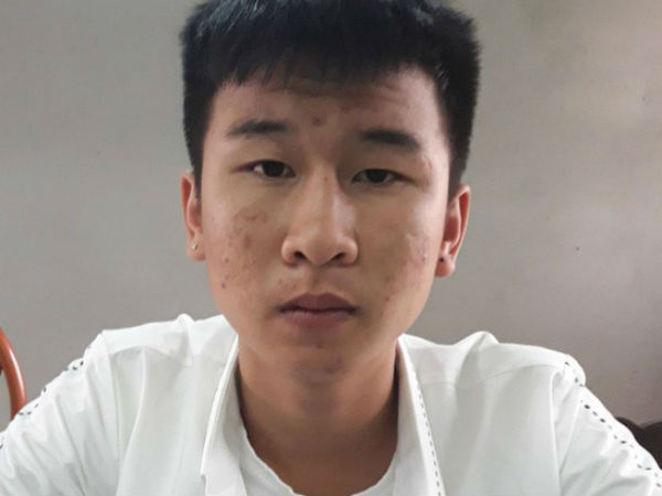 Chân dung nghi phạm 19 tuổi dụ bé gái 12 tuổi 'quan hệ' khiến phải nhập viện
