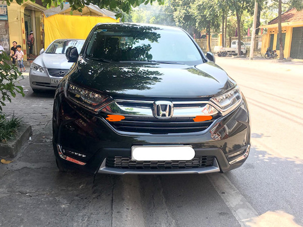 Ảnh bìa bài viết 622873
