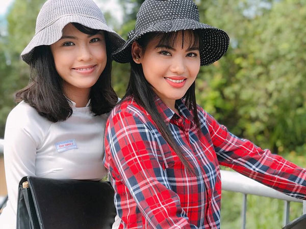 Đóng vai ác, diễn viên bị khán giả chửi thậm tệ, dọa gặp ngoài đường 'tặng mày vài cục gạch'