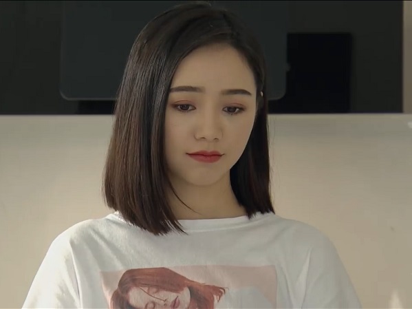 Nàng dâu order: Lan Phương 'méo mặt' khi 'em gái mưa' của chồng bỗng đến sống chung nhà
