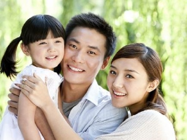 Hội chị em 'ngả mũ' thán phục với cách tiêu tiền siêu tiết kiệm của mẹ trẻ 9x: Thu nhập 8 triệu, nhà 3 người mà vẫn tiết kiệm được 5 triệu/tháng