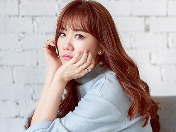 Chạy show triền miên, Hari Won liên tiếp 3 đêm gặp ác mộng và mất ngủ khiến người hâm mộ lo lắng