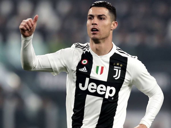 Động thái cho thấy Ronaldo CHÍNH THỨC vô tội sau cáo buộc hiếp dâm rúng động làng bóng đá thế giới