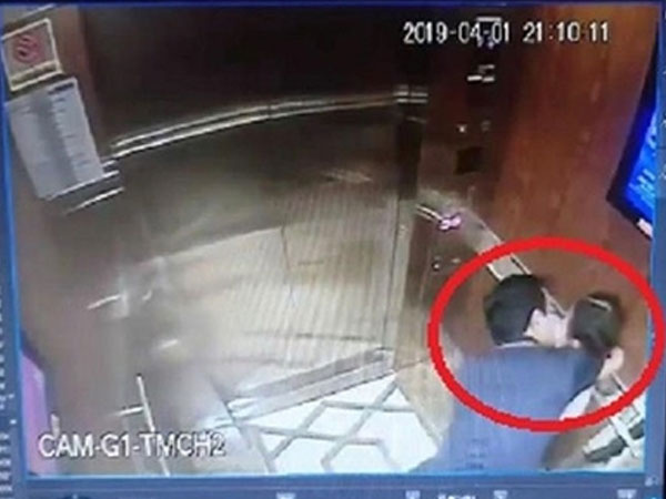 Luật sư tạm thời giữ kín mọi thông tin về ông Linh