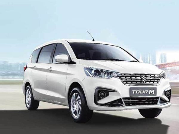 Loạt ô tô mới giá siêu rẻ, dân Việt mơ mà không được