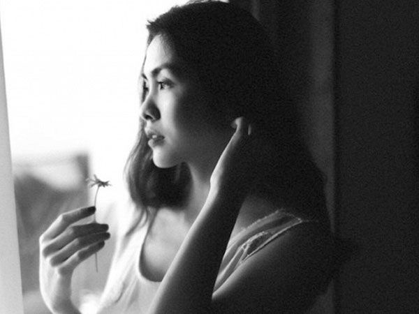 Đẳng cấp ngọc nữ được yêu mến nhất màn ảnh Việt: Chỉ 'đào mộ' lại ảnh đen trắng từ 1 năm trước, Tăng Thanh Hà vẫn khiến trái tim fan loạn nhịp vì quá đẹp