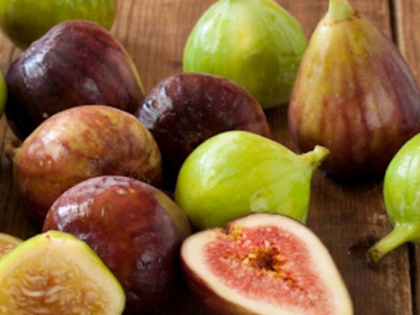 Mỗi ngày ăn quả này sau bữa cơm, làm sạch phổi, thải độc nhanh: Ai cũng có thể làm