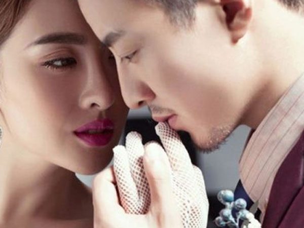 Nổi tiếng ăn chơi, thiếu gia phố cổ ứng xử tệ bạc ngày ra tòa ly hôn vợ