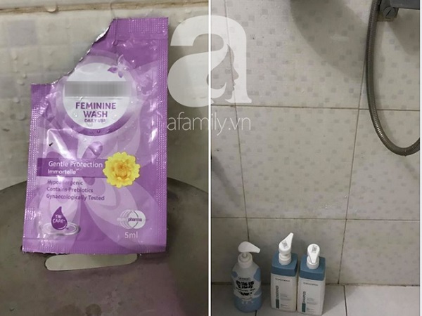Ảnh bìa bài viết 623424