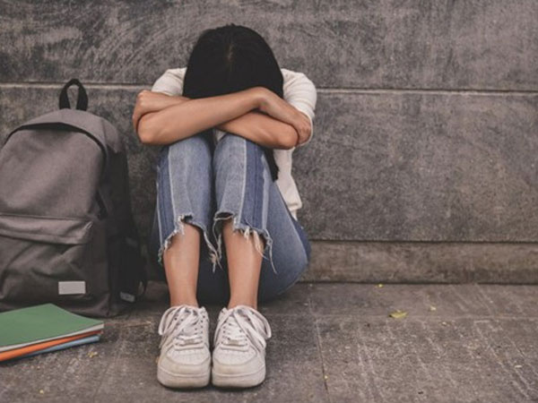 Câu chuyện 'Con học dốt nên bị xa lánh' nhận sự đồng cảm của nhiều người và sự thật cha mẹ cần nhìn lại